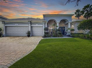 5871 Lake Melrose Dr, Orlando, FL 32829