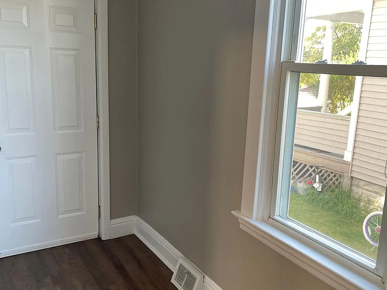 1346 Atlantic Ave — Photo 13