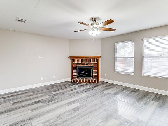 4th image of 1477 Hickory Creek Ln