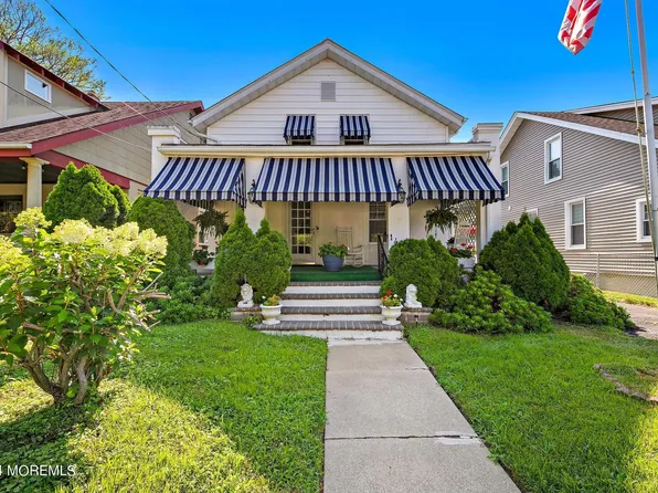 1410 Camp Avenue, Ocean Twp, NJ 07712