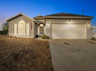 14410 Laurel Dr, Riverside, CA 92503