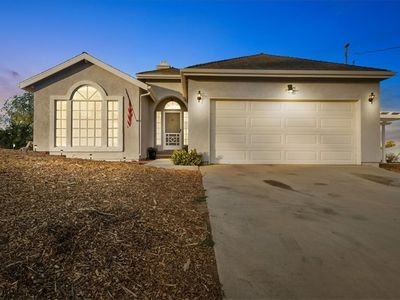 14410 Laurel Dr, Riverside, CA, 92503