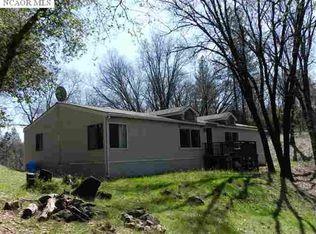 21139 Home Camp Rd, Grass Valley, CA 95949