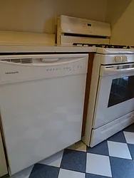 Rented by Level Group