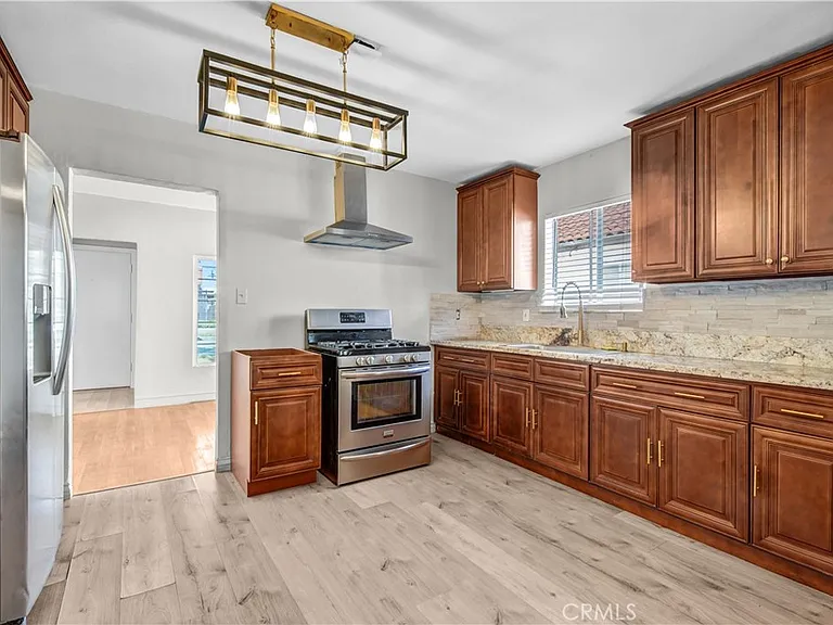 6114 Allston St — Photo 14