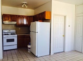 484 45th St APT 1C, Brooklyn, NY 11220