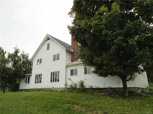 5949 Route 23, Cincinnatus, NY 13040