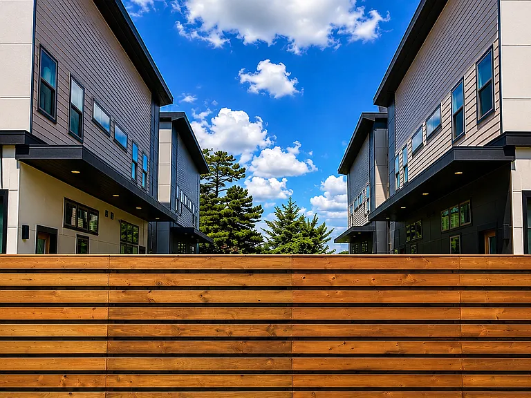 Cypress Manor Luxury Living — Photo 35