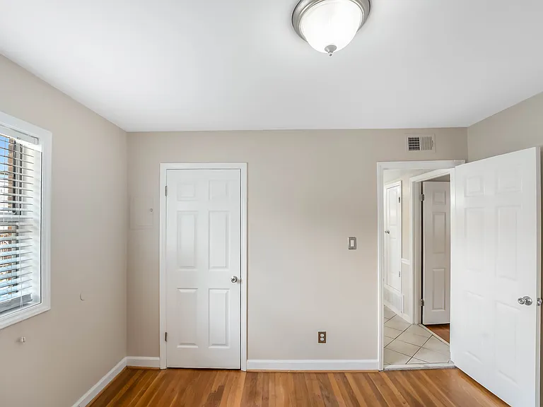 320 W Lebanon Ave #18 — Photo 47