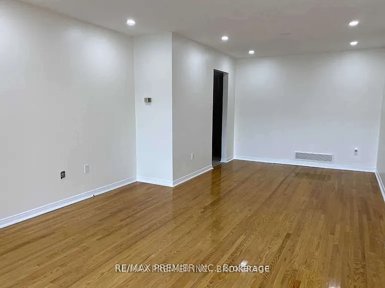 114 Sentinel Rd — Photo 4