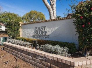 3538 Seahorn Cir, San Diego, CA 92130