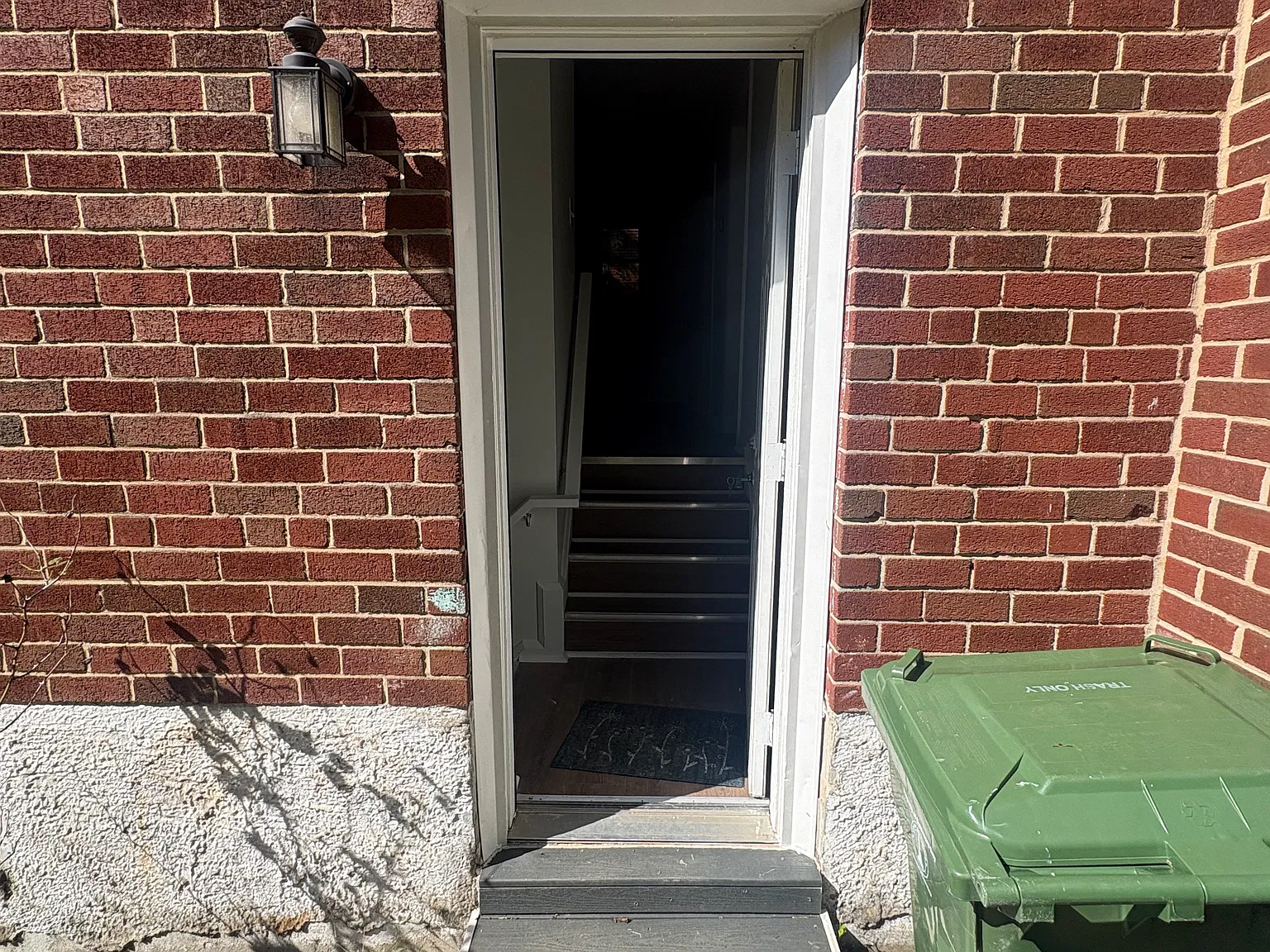 2 bed, $1,800 — Photo 3