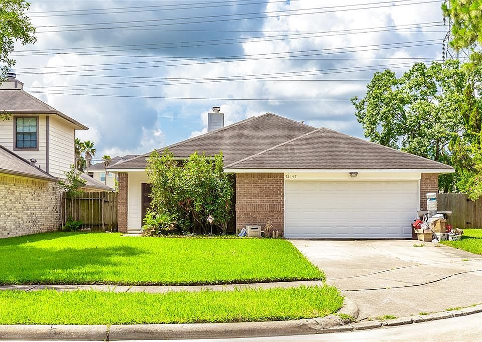 1st image of 12147 Breezy Meadow Dr