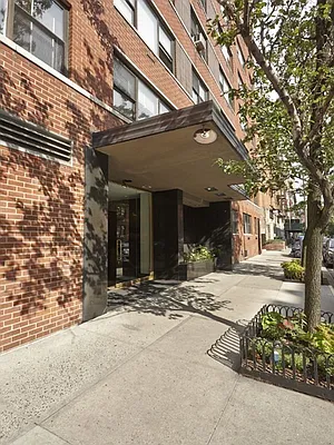 Sold by Citi Habitats | media 5