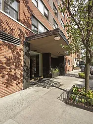 Sold by Citi Habitats