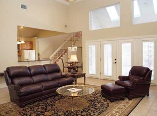 5606 Courtyard Cv, Austin, TX 78731