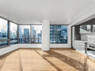 1808 Minor Ave ##2501, Seattle, WA 98101