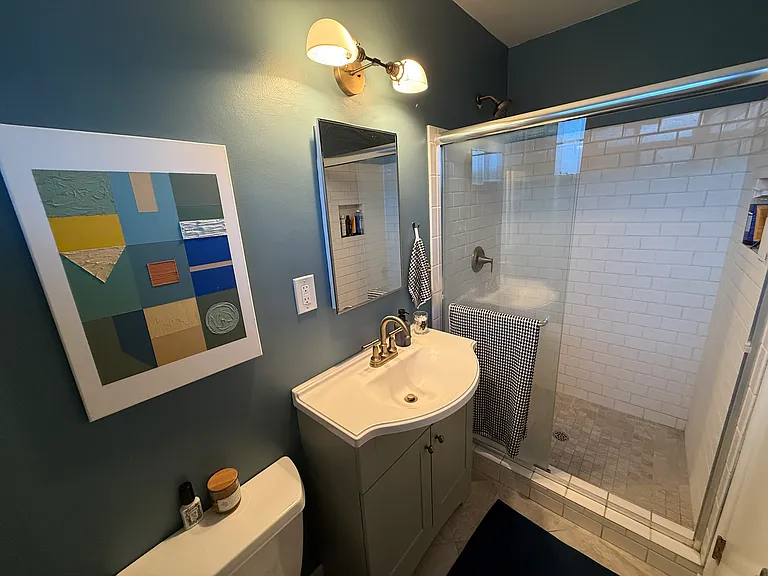 4501 Finley Ave #6 — Photo 15