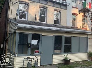 230 City Ter, Newburgh, NY 12550