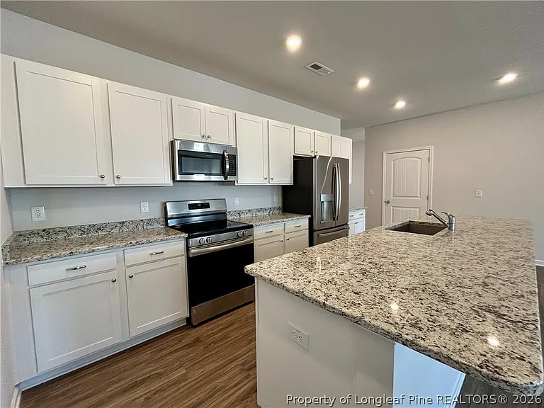 118 Vega Loop Ln — Photo 16
