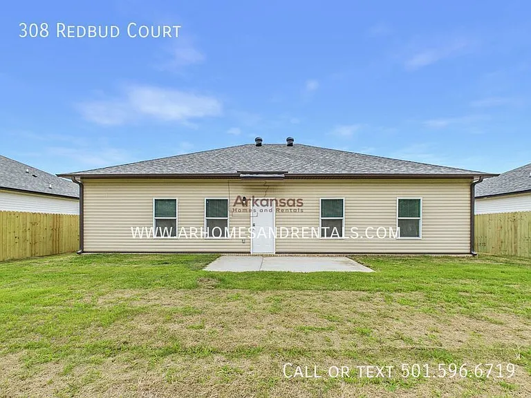 308 Redbud Ct — Photo 13