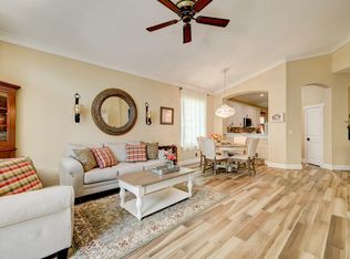 656 NW Stanford Ln, Port Saint Lucie, FL 34983
