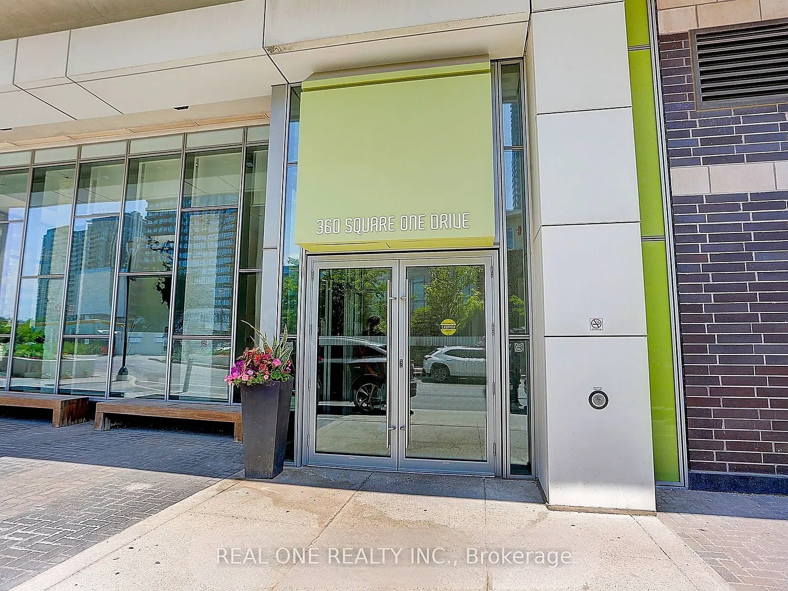 Limelight North — Photo 2