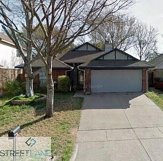 1st image of 2235 Turf Club Dr