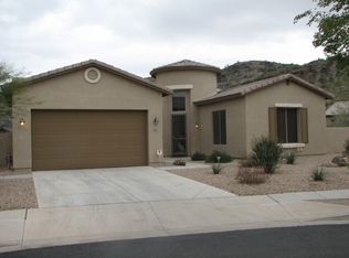 8817 S 21st St, Phoenix, AZ 85042