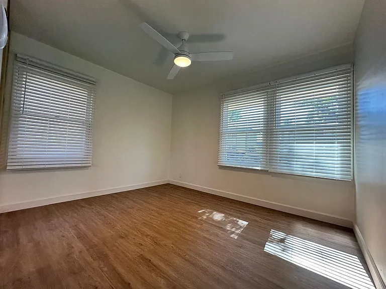 5286 E Las Lomas St — Photo 23