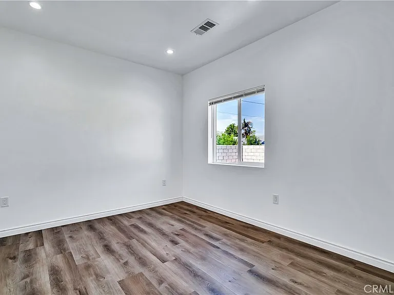 6734 Beryl St — Photo 17