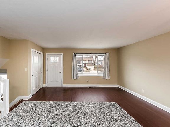 4th image of 6938 Candlish Dr