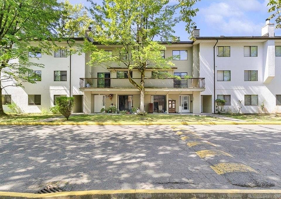 1st image of 7119 133rd St #204