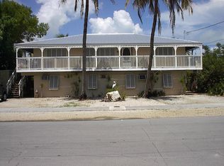4 Diamond Dr, Key West, FL 33040