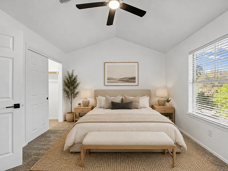 4501 Whispering Valley Dr #29 — Photo 8