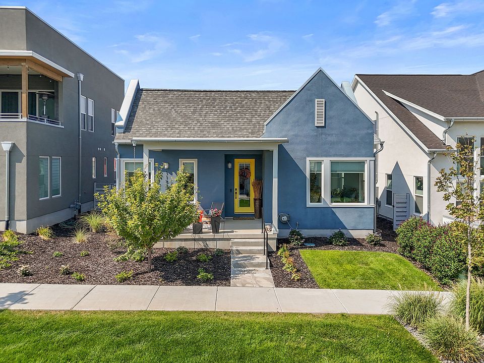 1st image of 11539 S Pebble Pond Rd W #246