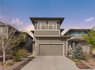 6901 Eliot St, Denver, CO 80221