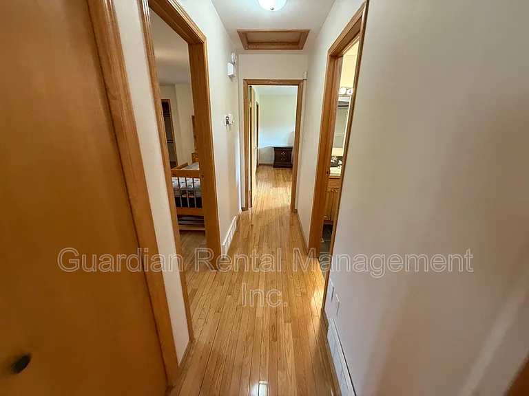 2196 Falconcrest Dr — Photo 12