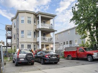 22-24 Whitman St, Lawrence, MA 01841