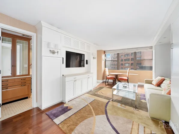 225 East 36th Street image 2 of 11