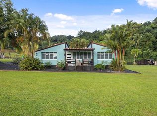 Carr 992 Bo Mata De Platano Km #4.9, Luquillo, PR 00773