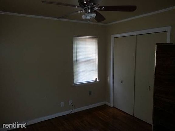 00505_Ah9GP4oa4Y_600x450