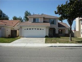 1st image of 3702 Sonoma Oaks Ave