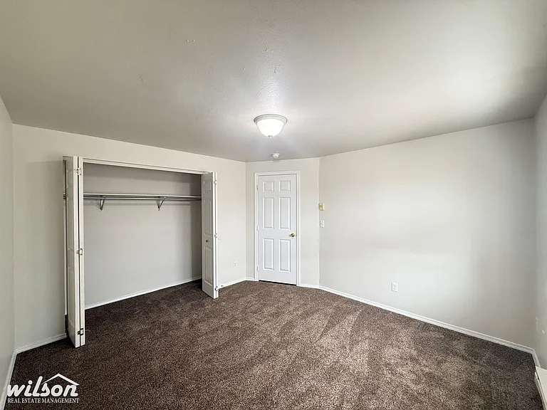 1103 Browne Ave — Photo 23