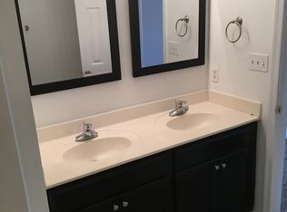 6435 Bellcross Trl, Whitsett, NC 27377