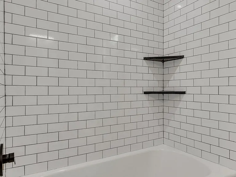 2923 Emery Dr — Photo 15