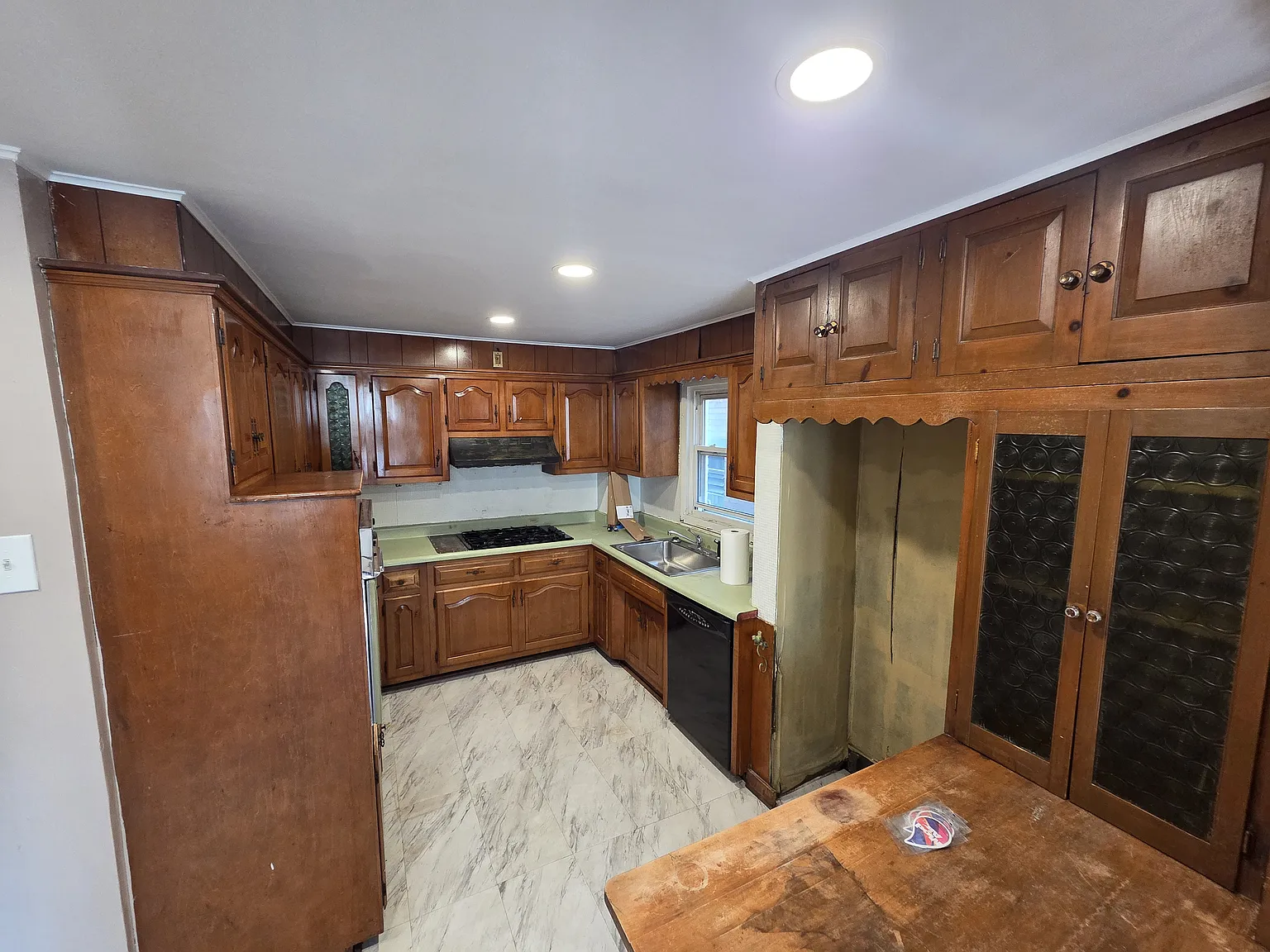 1 bed, 750 sqft, $800 — Photo 2