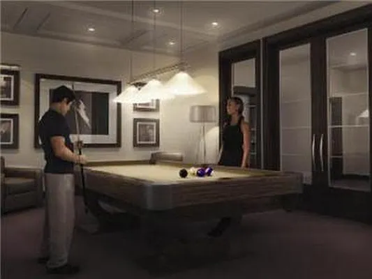 Rented by (Legacy) Elegran | media 23