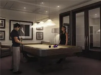 Rented by (Legacy) Elegran