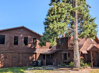 143 Coram School Ln, Coram, MT 59913